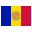 Andorra Andorra