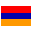 Armenia Armenia