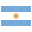 Argentina Argentina