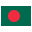 Bangladesh Bangladesh
