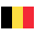 Belgium Belgium