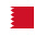 Bahrain Bahrain