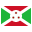 Burundi Burundi