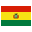 Bolivia Bolivia