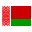 Belarus Belarus