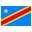 Congo Democratic Republic Congo Democratic Republic