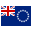 Cook Islands Cook Islands