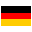 Germany Germany
