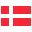 Denmark Denmark