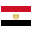 Egypt Egypt