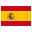 Spain Spain