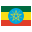Ethiopia Ethiopia