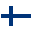 Finland Finland