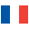 France France