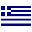 Greece Greece
