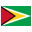 Guyana Guyana