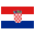 Croatia Croatia