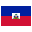 Haiti Haiti
