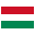 Hungary Hungary