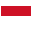 Indonesia Indonesia