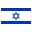 Israel Israel