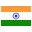 India India