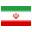 Iran Iran