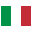 Italy Italy