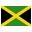 Jamaica Jamaica