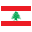 Lebanon Lebanon