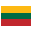 Lithuania Lithuania
