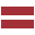 Latvia Latvia