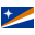Marshall Islands Marshall Islands