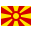 Macedonia Macedonia