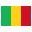 Mali Mali