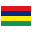 Mauritius Mauritius