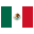 Mexico Mexico