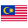 Malaysia Malaysia