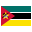 Mozambique Mozambique