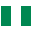 Nigeria Nigeria