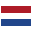 Netherlands Netherlands