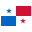 Panama Panama