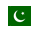 Pakistan Pakistan