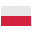 Poland Poland