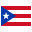 Puerto Rico Puerto Rico