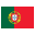 Portugal Portugal