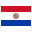 Paraguay Paraguay