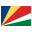 Seychelles Seychelles