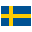 Sweden Sweden