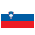 Slovenia Slovenia